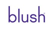 Blush Novelties